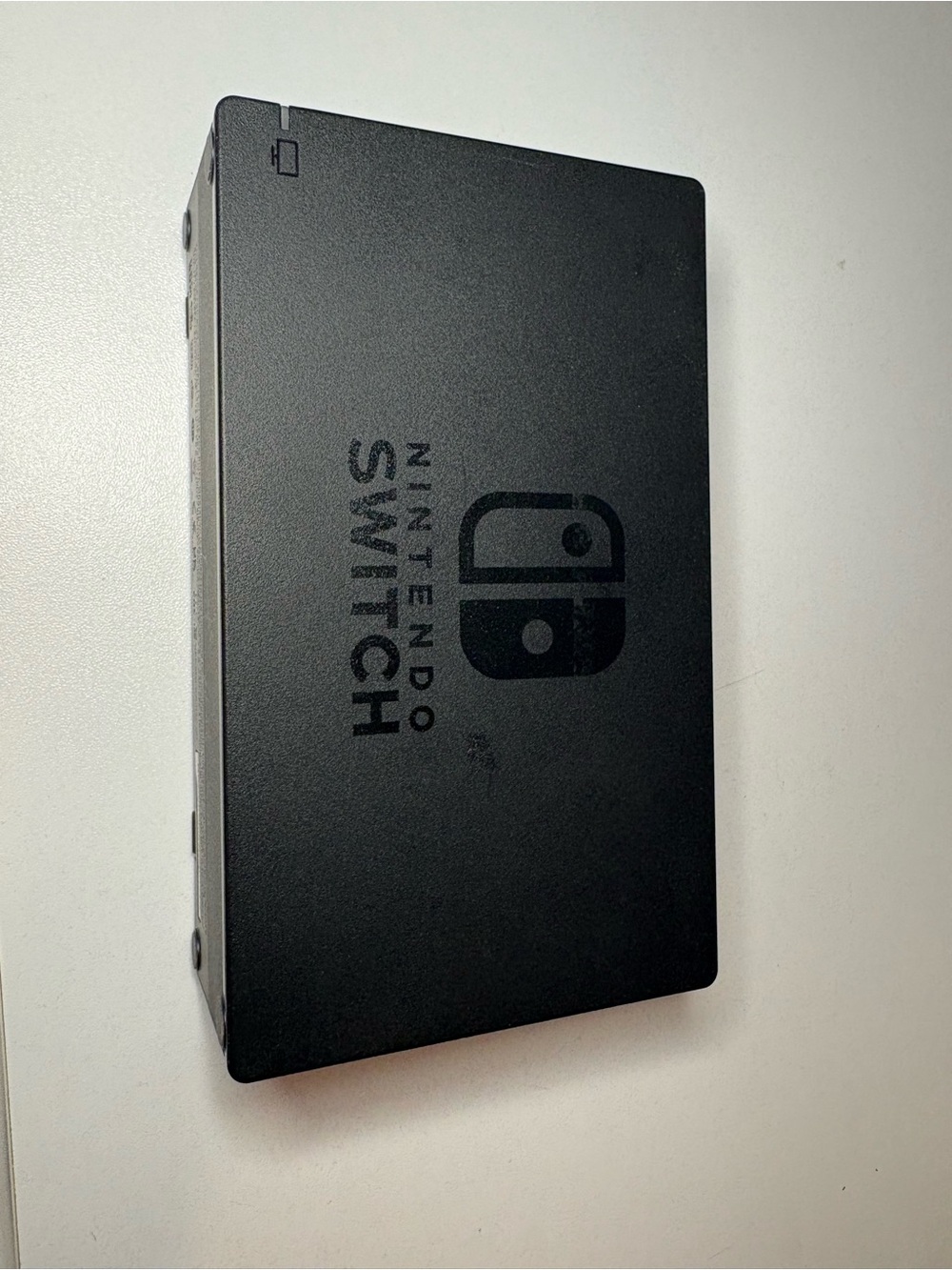 Nintendo Switch - Picture 7 of 16